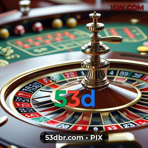 Cassino ao vivo com dealers reais da Evolution Gaming