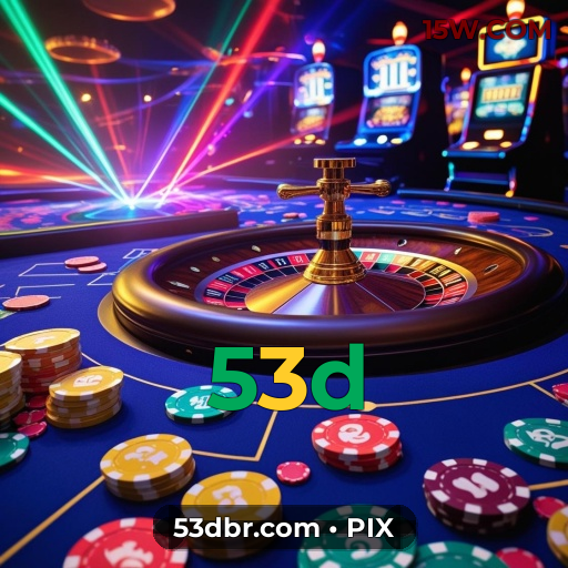 Fortune Rabbit - Slot Fortune series