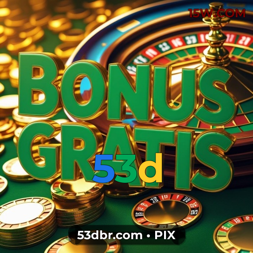 PG Slots Collection
