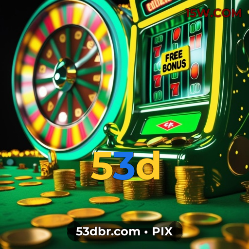 Cassino ao Vivo 50+