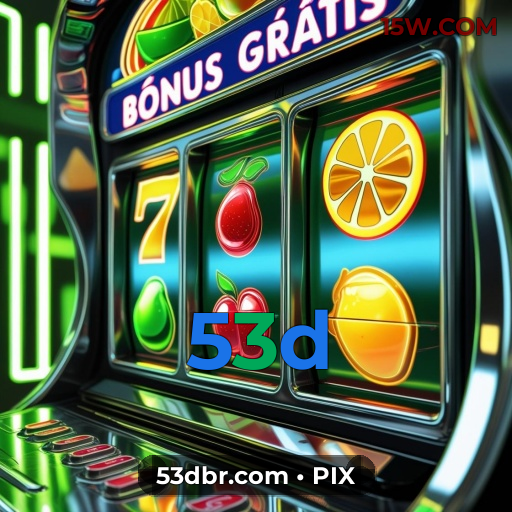 Sweet Bonanza - Slot popular com multiplicadores