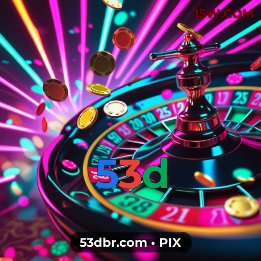Instalar APK 53d