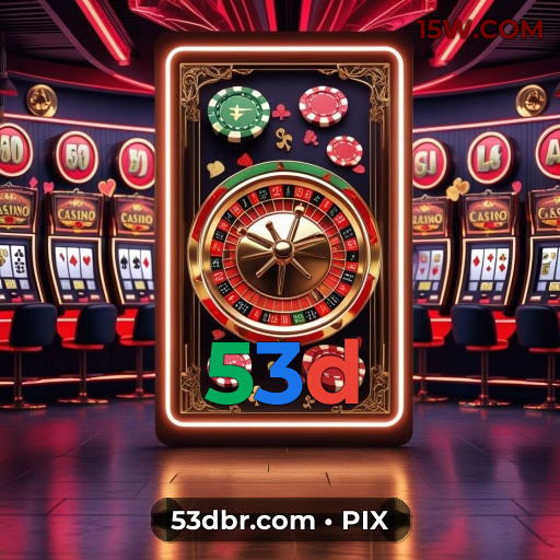 Fortune Rabbit - Slot Fortune series