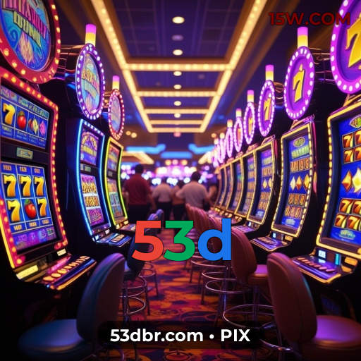 Sweet Bonanza Slot - Pragmatic Play