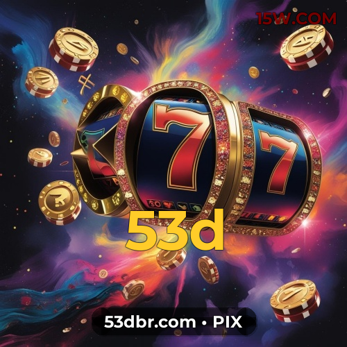 Download Android 53d