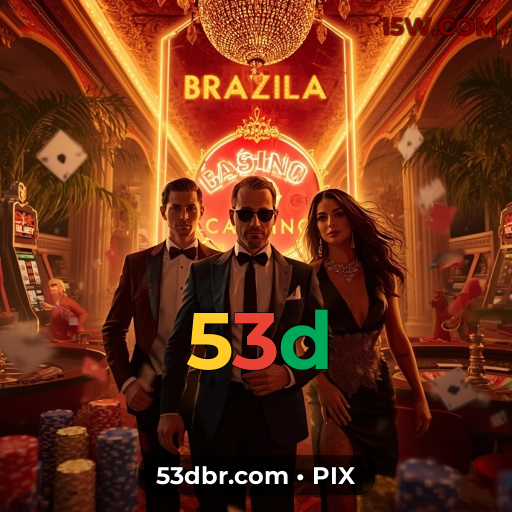 Slots Premium da PG Soft na 53d