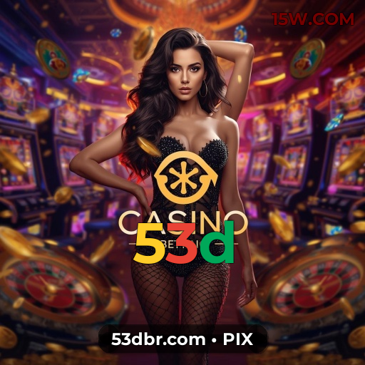 Cashback Semanal 53d