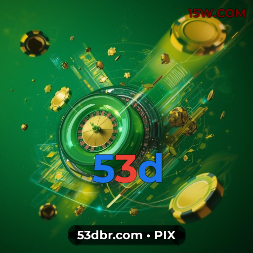 Reload Bonus 53d