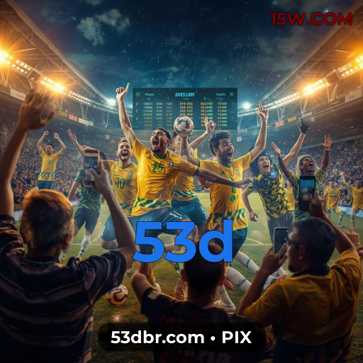 Baixar APK 53d