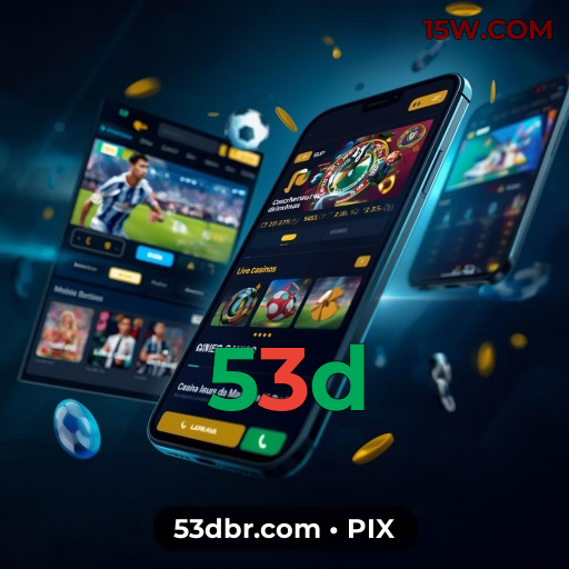 Jogos de Slot 500+