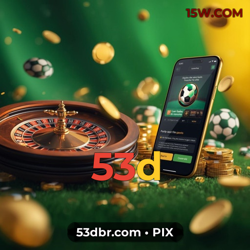 Performance 53d