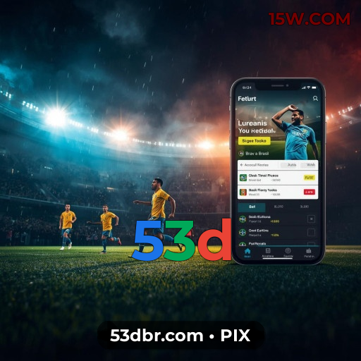Download iOS 53d