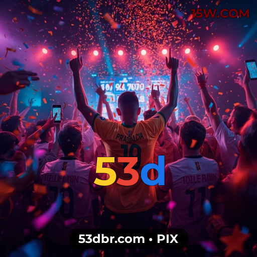 Cashback semanal 53d