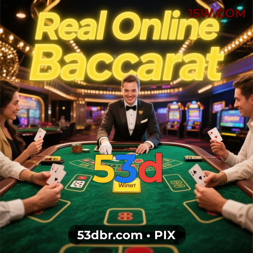 Login rápido no app 53d