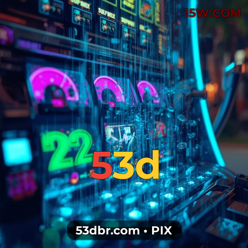 Slots Premium da PG Soft na 53d