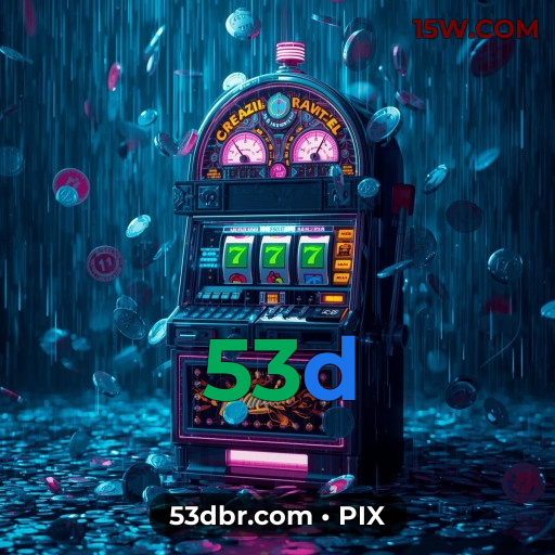 Fortune Tiger - RTP 96.81%