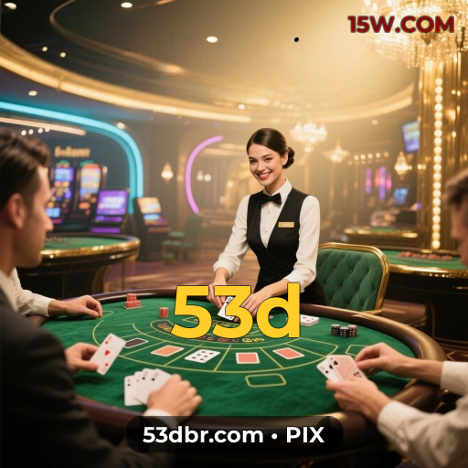 Download PC 53d