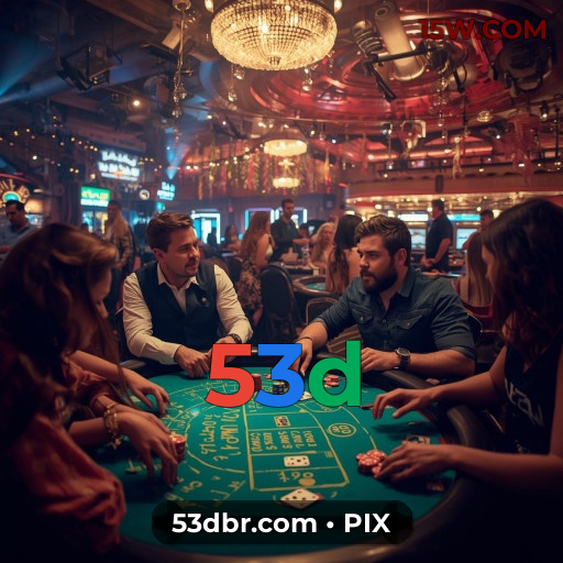 Cassino ao vivo com dealers reais da Evolution Gaming