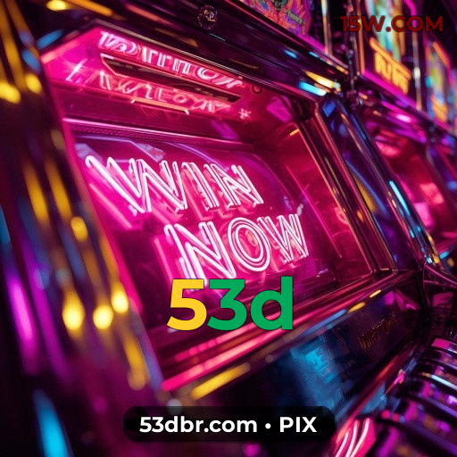 Instalação Android 53d