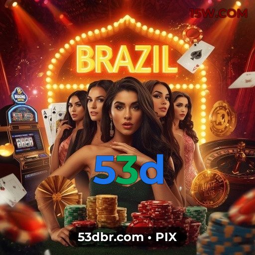 Certificações de segurança e licenças da 53d