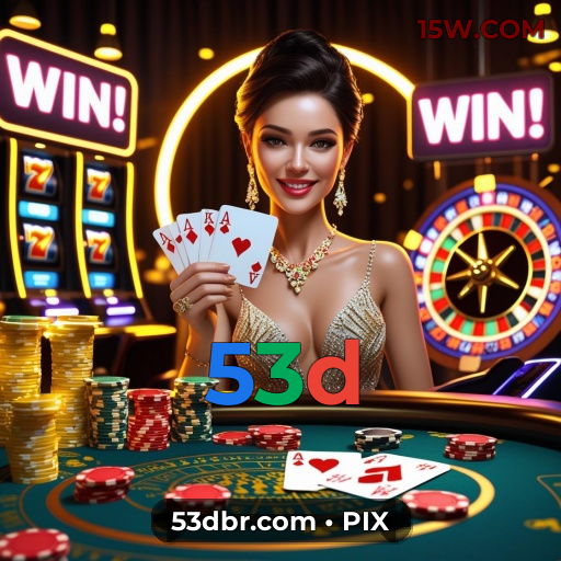 Maria Santos acumulou R$ 850K no Blackjack
